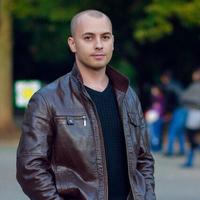 Отзыв от Альберт - Виза Destination Thailand