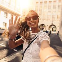 Отзыв от Яна - Visa DTV